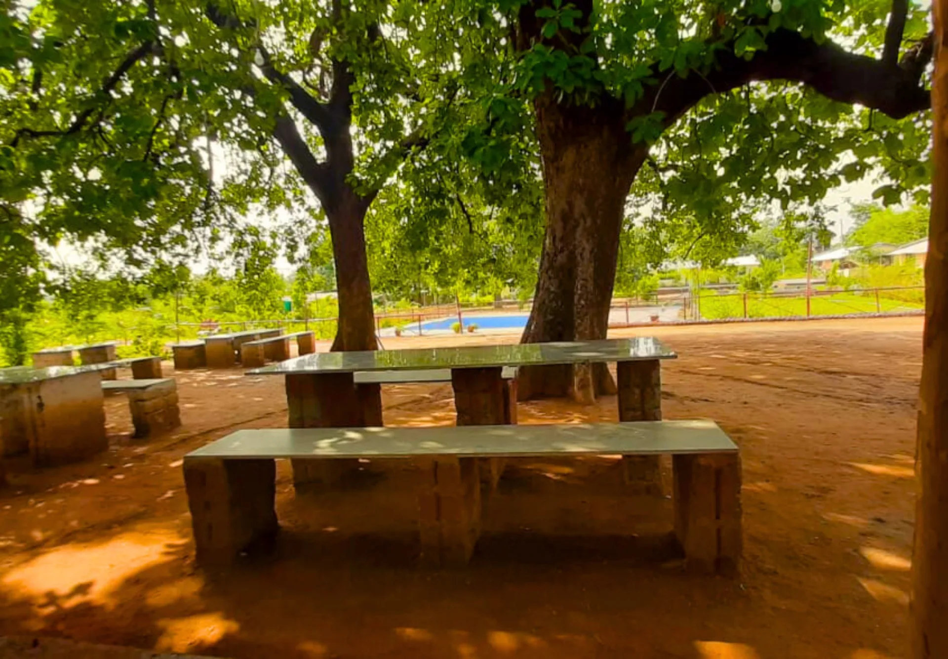 Bakor One Day Trip image 4