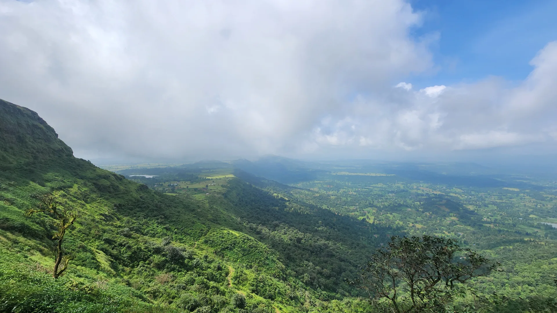 Saputara Adventure Camp – 3 Days / 2 Nights image 7