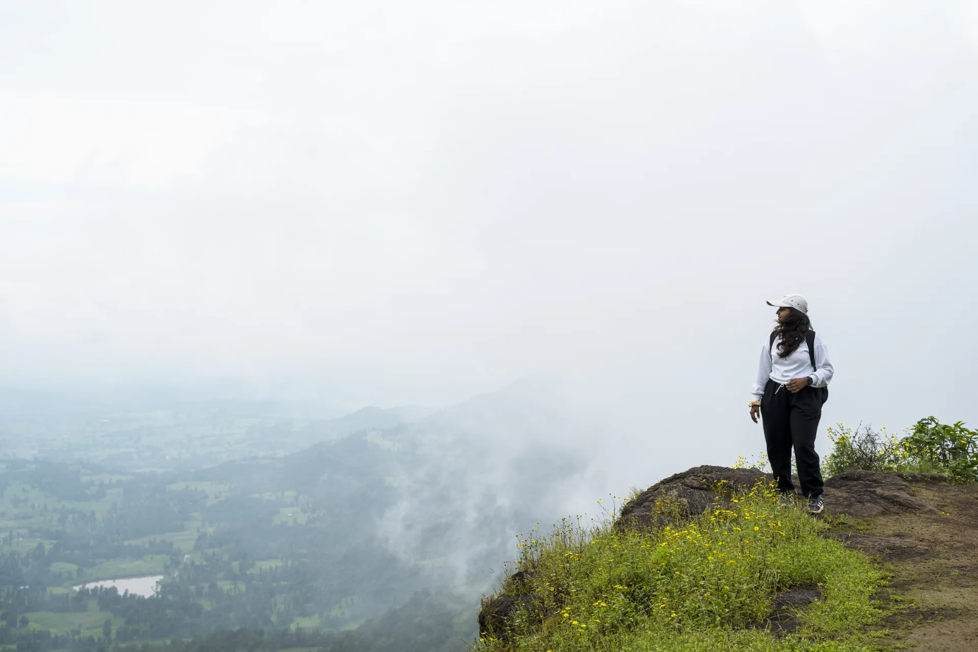 Saputara Adventure Camp – 3 Days / 2 Nights image 3