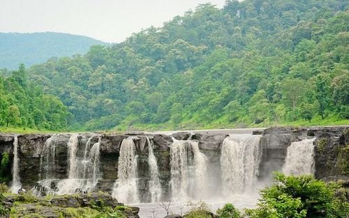Saputara Adventure Camp – 3 Days / 2 Nights image 6